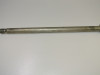 Rear axle Yamaha FZ1