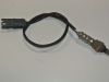 Lambda sensor BMW K 1200 GT