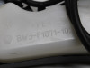 Kuhlflussigkeitsbehälter Yamaha Tenere 700