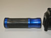 Grip Kawasaki Z 750