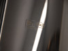 Sport auspuff Harley Davidson Touring