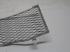 Radiator parts Honda VFR 750 R - RC30
