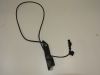 ABS sensor achter BMW G 650