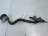 Rear brake master cylinder  Honda Deauville 650 - 700