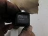 Relay Yamaha XJ 600 Diversion