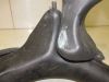 Linker luchtbuis Kawasaki ZX 9 R