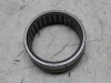 Swingarm Triumph Sprint ST 1050