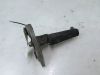 Main step holder right Yamaha TDM