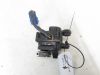 Exup Servo Ventil Honda CBR 600 RR
