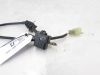 Motorblock Sonstiges Honda CBR 1000 F