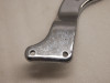Achtersubframe Harley Davidson Softtail