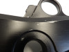 Fork top bridge Suzuki SV 650