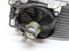 Radiator Honda VFR 750 R - RC30