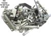 Sonstiges Yamaha FZ 400 FAZER 