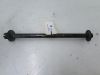 Rear axle Yamaha FZR 600