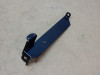 Side stand bar Moto Guzzi V35 V50 V65
