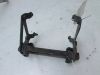 Rahme teile Honda XL 1000 V Varadero