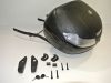 Top Box Kawasaki ER 6
