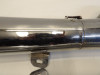 Muffler Yamaha V max