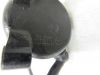 Anlasser Yamaha FAZER 600