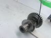 Motorblock Sonstiges Suzuki GSX R 1000