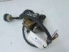 Bremssattel Bremszange hinten Honda CBR Fireblade