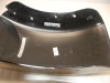 Achterspatbord Harley Davidson Softtail