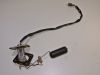 Brandstofniveaumeter Kawasaki Z 750