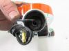Knipperlicht Overig Onbekend Unknown