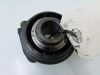 Speedometer gear box Yamaha XV 535 Virago