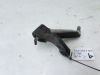 Main step holder left Suzuki GSX F 600