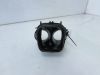 Air cleaner case Honda CB 750 
