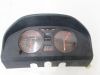 Tacho-set Honda VF 500 