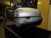Engine BMW R 1100 RT