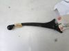 Braking lever Honda Overige Honda