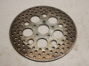 Remschijf voor Harley Davidson Custom universal other