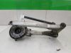 Hinterradschwinge Yamaha XJ 900 S Diversion