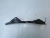 Cowl inner right Yamaha YZF R6