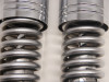 Achterschokbreker Harley Davidson VROD VRSC