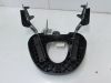Bagagedrager Suzuki Burgman AN 250