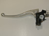 Lever handle clutch Kawasaki Z 750