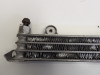 Oil cooler Yamaha FZR 1000