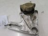 Rear brake caliper Ducati ST2