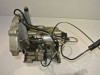 Versnellingsbak BMW R 1100 S