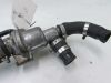 Thermostat Yamaha YZF R1