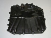 Carterpan Kawasaki Z 750