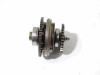 Motorblock Sonstiges Suzuki RF 600