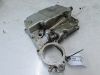Engine cover Yamaha TDM