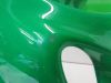 Cowl right Kawasaki ZX 9 R