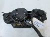 Tacho-set Yamaha YZF 750
